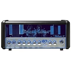 HUGHES & KETTNER TubeMeister 18 Head