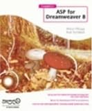 Foundation ASP for Dreamweaver 8 (Foundation)