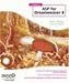 Books : Foundation ASP for Dreamweaver 8