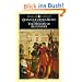 The History of Alexander (Penguin Classics)