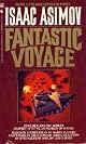 Fantastic Voyage