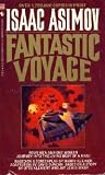 Fantastic Voyage