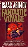 Fantastic Voyage