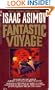 Fantastic Voyage