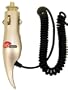 Colorworks Car Cord Charger (PVIR58381)