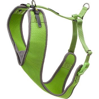 petco dog harnesses