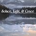 Search : Solace, Light, & Grace