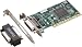 ����ƥå� Low Profile PCI�б� ����ʹ�®��GPIB�̿��ܡ��� GP-IB(LPCI)FL 