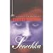 Sonechka  (Vol.17 of the GLAS Series)