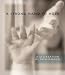 Book Strong Hand to Hold: A Celebration of Fatherhood