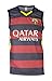 FWC 2014 Neymar Jr 10 Brazil Brasil Futbol Football Soccer Jersey & Short (10-11 years)
