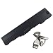 Replacement DELL XPS M1730 Battery Replacement HG307 XG510 0XG510 WG317 312-0680 [7200mAh/80Wh] W/ USB2.0 Extend Cable As Free Gift