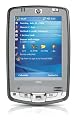 Hewlett-Packard iPAQ hx2490 Pocket PC Handheld