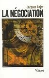 Revue Vuibert  / La Négociation