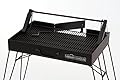 Laguna Grills G-20 Argentino Portable Grill