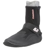 Camaro Surfboot SAP