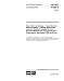 ISO/IEC 11586-5:1997, Information technology - Open Systems Interconnection - Generic...