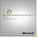 Windows Small Business Server 2011 Standard CAL (5 Devices)