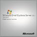 Microsoft Windows Small Business CAL Ste 2011 64 Bit 1 Pack DSP OEI 5 Clt Device CAL (5-Users)