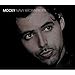 Mocky, Navy Brown Blues [12 inch Analog], 発売中