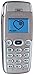 Acatel One Touch 525 Handy