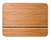 Totally Bamboo Martinique, Bamboo Cutting Board