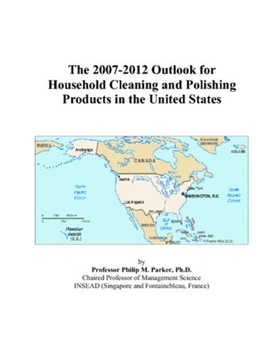Cleaning-Products