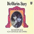 Die Ofarim-Story