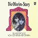 Die Ofarim-Story