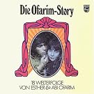 Die Ofarim-Story