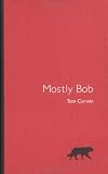 Mostly Bob
