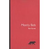 Mostly Bob