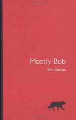 Mostly Bob