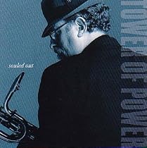 Souled Out