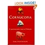 Cornucopia: A Gastronomic Tour of Britain