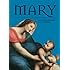 Mary