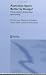 Books : Sport: Better by Design - The Evolution of Australian Sport Policy