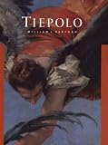 Masters of Art: Tiepolo (Masters of Art)