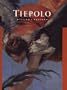 Masters of Art: Tiepolo
