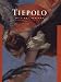 Masters of Art: Tiepolo