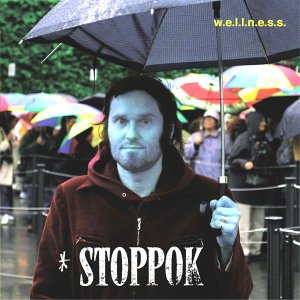 Stoppok - Die Gladiatoren Lyrics - Zortam Music