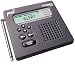 Electronics : Uniden Weather Radio with S.A.M.E. (Specific Area Message Encoding)