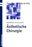 Ästhetische Chirurgie