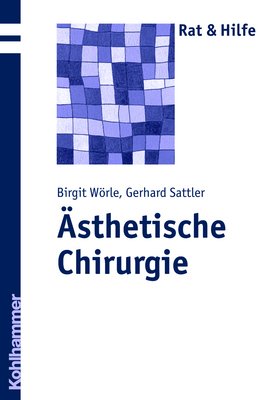 Ästhetische Chirurgie