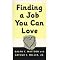 Finding a Job You Can Love