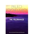 The Pilgrimage: A Contemporary Quest for Ancient Wisdom