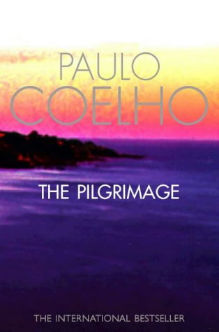 Buy The Pilgrimage: A Contemporary Quest for Ancient Wisdom online at Discounted New and Used prices. Delivered to your door with Off-The-Bookshelf.
