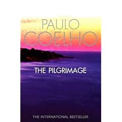The Pilgrimage: A Contemporary Quest for Ancient Wisdom