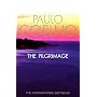 The Pilgrimage: A Contemporary Quest for Ancient Wisdom