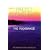 The Pilgrimage: A Contemporary Quest for Ancient Wisdom